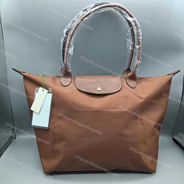 

store 90% off wholesale mummy bags fashion large commuter hobo capacity saccoche womenone shoulder beach handbag dumpling bag nylon, Red;black