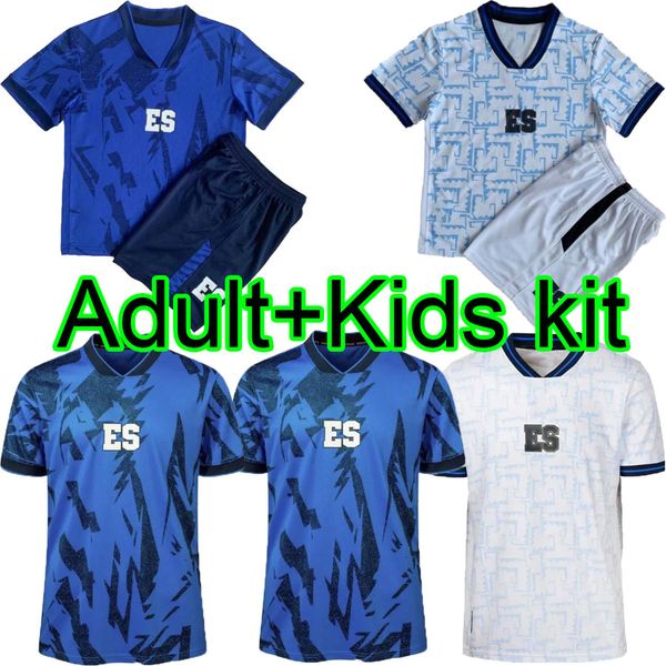 

2023 el salvador soccer jerseys 2024 guatemala kis kit alex roldan darwin ceren eriq zavaleta amando moreno narciso orellana lom ceballos fo, Black