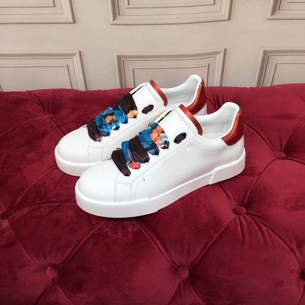 

mens designer dunks running shoes fashion black white leather platform shoes massage outdoor air sports trainers breathable designer sneaker