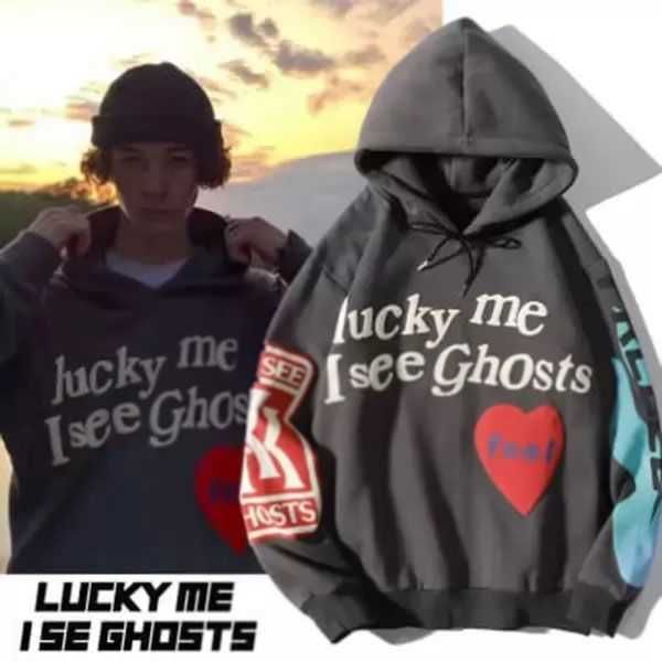 

mens hoodies designer hoodies pullover sweatshirts loose long sleeve hooded jumper mens women clothing, Black