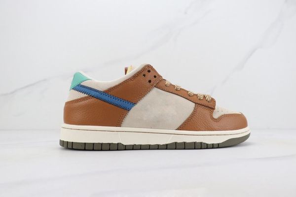 

with box size  dark driftwood running shoes men women dark driftwood p blue rattan sports sneaker