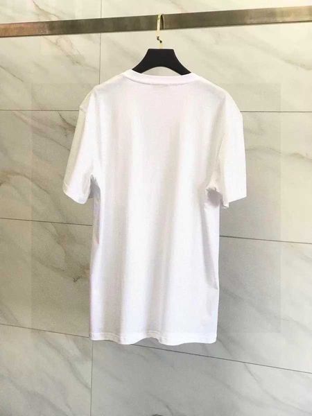 

mens and designer womens t shirt ca male black new shirt women high s, White;black