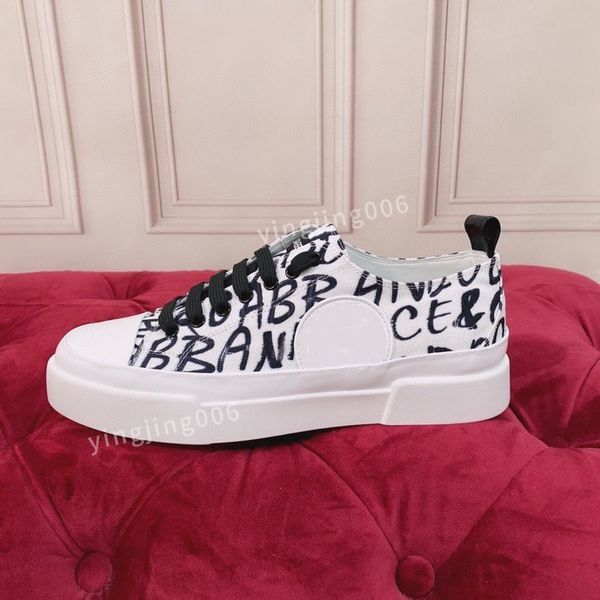 

men quality bottom shoes platform sneakers designers vintage bottoms fashion party luxury casual trainers2023, Black