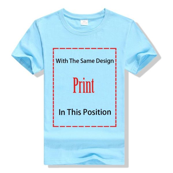 

2023 shirts mens shirt summer casual tee 1ngs4, White;black