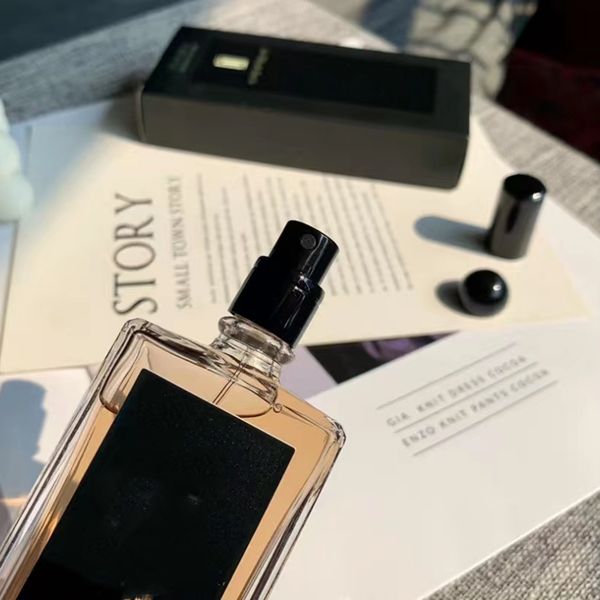 

2kinds women's perfume berlin girl long lasting fragrance gift 50ml ing