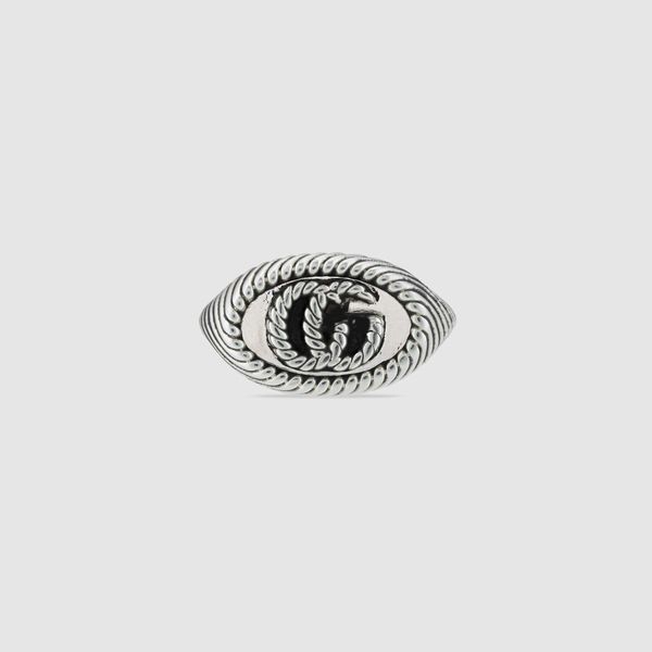 

designer love ring 925 silver ring classic vintage wedding ring ladies and men luxury jewelry titanium steel never tarnish non allergic
