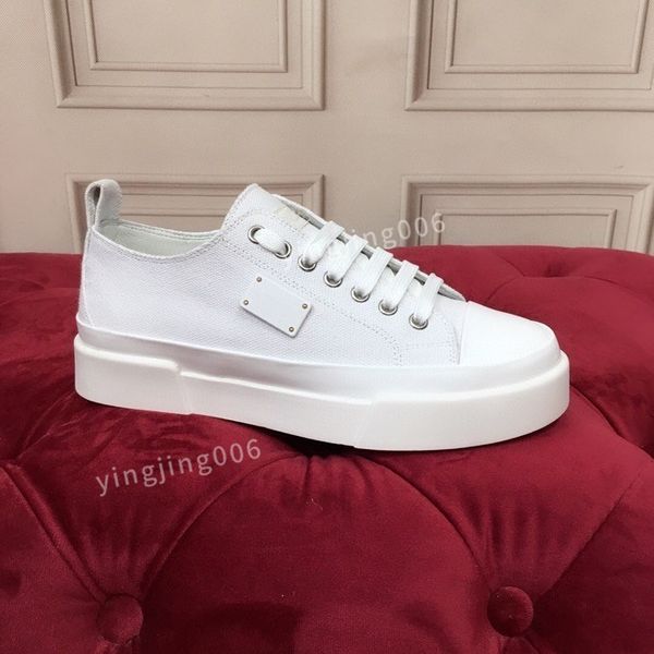 

2023quality bottom shoes platform sneakers men women luxurys designers vintage bottoms fashion party luxury casual trainers, Black