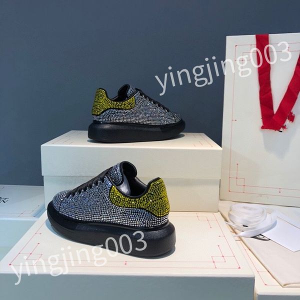 

excellent mens or womens shoes sneakers fashion trend casual versatile design couple models comfortable breathable, Black