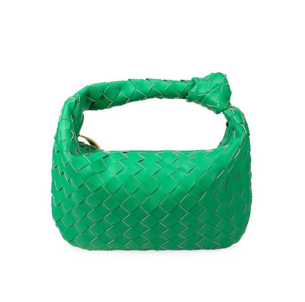 

vneta color bags designer abottegas authentic fashion bag cassettes leather jodies simple fashion jodie bags womens cowhide woven knot horn