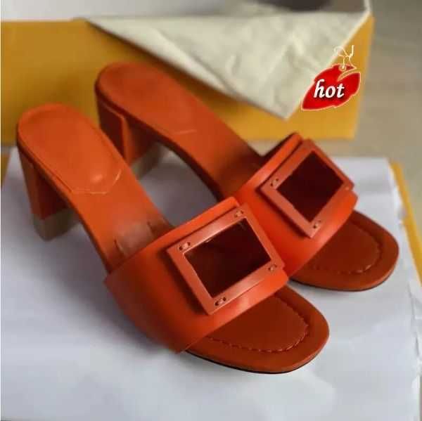 

sandals summer baguette shoes luxurys womens fendyity famous slides beach casual fashion flip flops rubber slippers 01m3