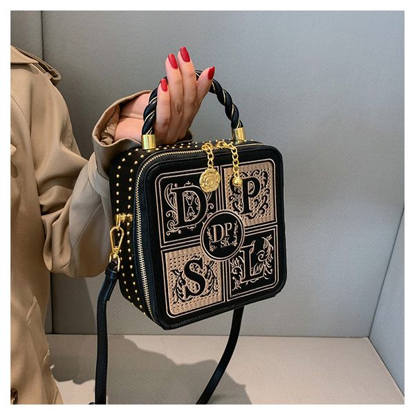 

evening bags mini candy color pu leather crossbody for women 2023 summer lady shoulder handbags messenger bag