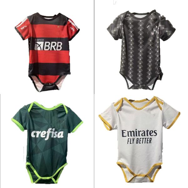 

22 23 ssc napoli baby soccer jerseys napoli jerseys flamengo baby osimhen napoles football shirt, Black;yellow