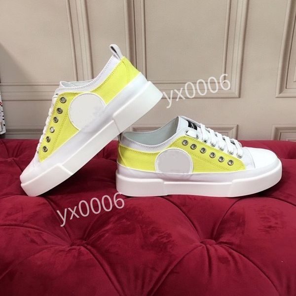 

new women quality designer dunks running shoes fashion black white leather platform shoes outdoor air sports trainers breathable designer sn