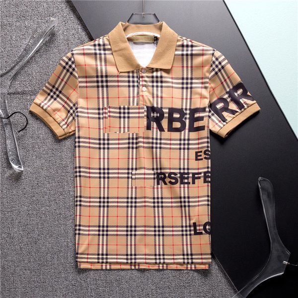 

2023 summer mens designer t shirt casual man womens tees with letters print short sleeves sell luxury men hip hop clothes paris #001, White;black