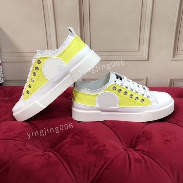 

new womens quality bottom shoes platform sneakers designers vintage bottoms fashion party luxury casual trainers2023, Black