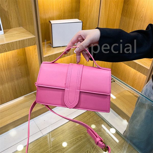 

designers crossbody bag bags women pu leather shoulder bags handbag women tote large capacity purse fashion girl handbags shopping bag