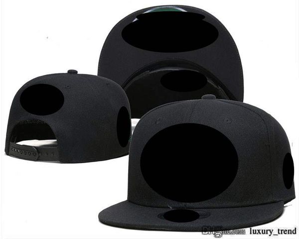

fashion mens designer hat womens baseball cap 2023 new york''jets''nisun hat bone''nfl embroidery wholesale, Blue;gray