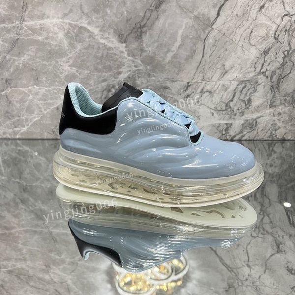 

womens brand quality sneakers white blak shoes brand low sneaker leather rubber sole causal shoes, Black