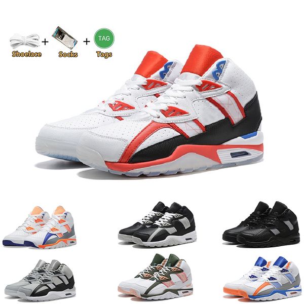 

fashion running shoes designer sneakers sneaker men oakland cool grey pine green triple black white blue auburn trainers sports outdoor birt