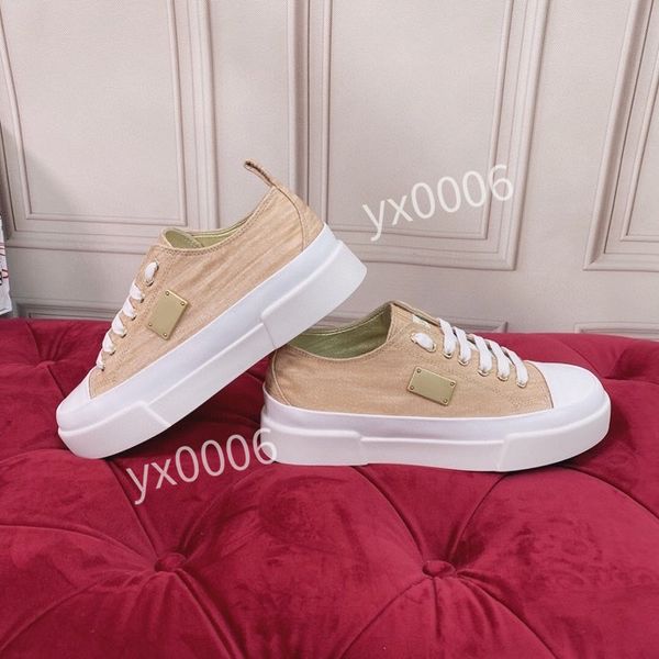 

designer dunks running shoes fashion black white leather platform shoes massage outdoor air sports trainers breathable designer sneakers2023