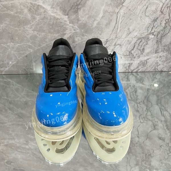 

2023women brand quality sneakers white blak shoes brand low sneaker leather rubber sole causal shoes, Black