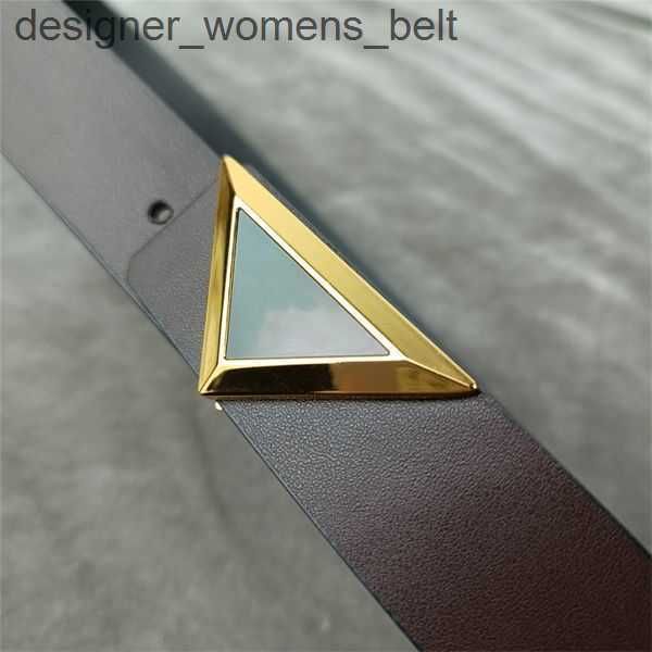 

fashion classic belts for men women designer belt chastity silver mens black smooth gold buckle leather width 3.6cm with box dresses belt 73, Black;brown