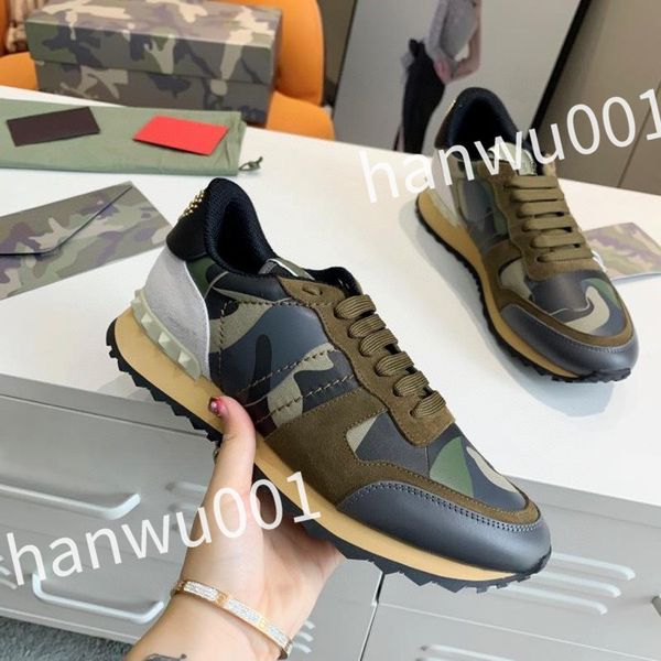 

new mens high shoes luxurys designer sneakers casual comfort pretty designers trainers for daily life basketball coach, Black
