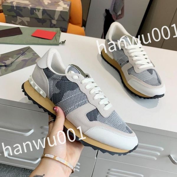 

2023 new men high shoes luxury designer sneakers casual comfort pretty designers trainers for daily life basketball coach, Black
