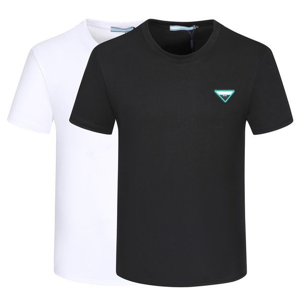 

men women designer skull diamond t shirts tshirt hoodie coat shorts tee shirt jackets jeans jersey belts, White;black