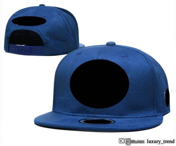 

baseball cap high-end 2023 detroit''lions''fashion cotton ball cap baseball cap snapback hat for men women sun hat bone&, Blue;gray