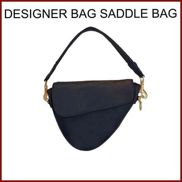 

Kids Handbags Designer Bag Luxury Tote Bag Nice Luxe Saddle Bag Europe Classic Fashion Consumption Brand Saddle Bag Dame Popular Expensive Deluxe Shoulder Bag Purse