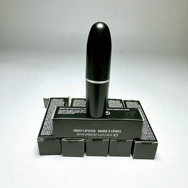 

mehr matte lipstick taupe m makeup angel a94 waterproof long lasting sweet smell