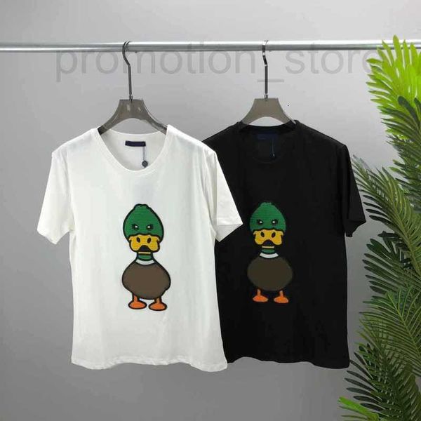 

men's plus tees & polos designer round neck with cotton printing and embroidery 100% replica of european size 4z1y, Black;brown