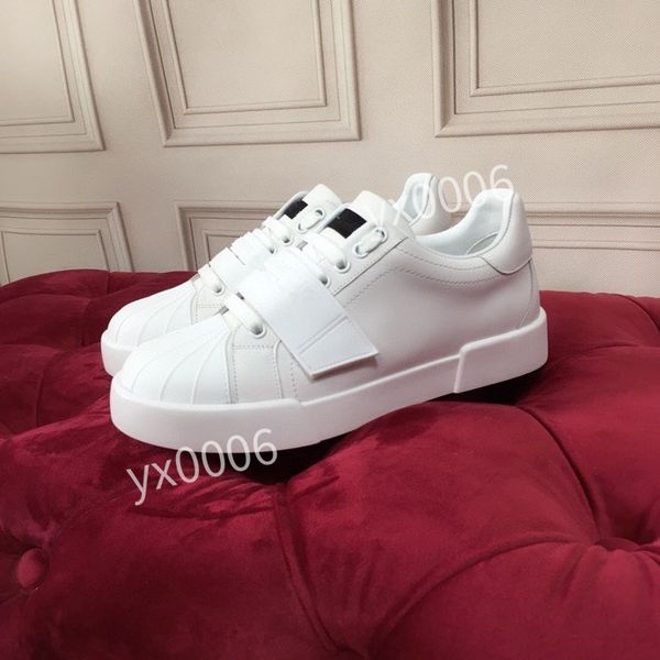 

new brand quality designer dunks running shoes fashion black white leather platform shoes outdoor sports trainers breathable sneakers