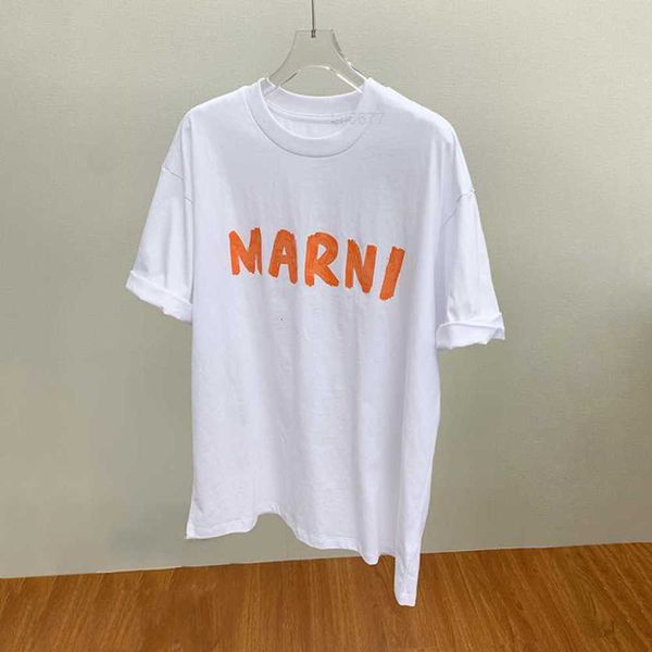 

summer mens designer t shirt casual man womens tees with letters print short sleeves sell luxury men hip hop clothes s-xl29ff, White