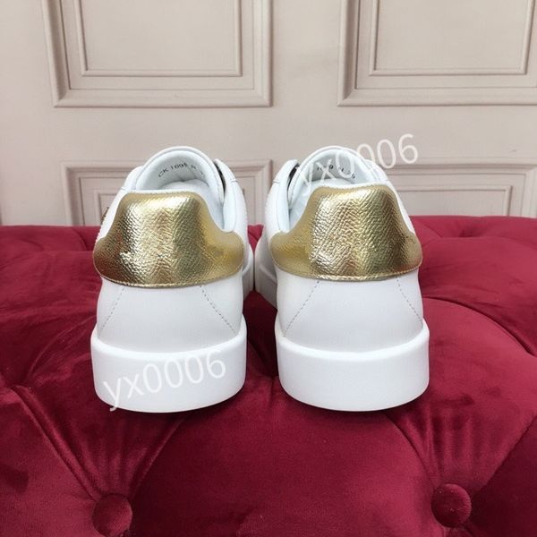 

new men fashion quality dunks running shoes fashion black white leather platform shoes outdoor sports trainers breathable sneakers