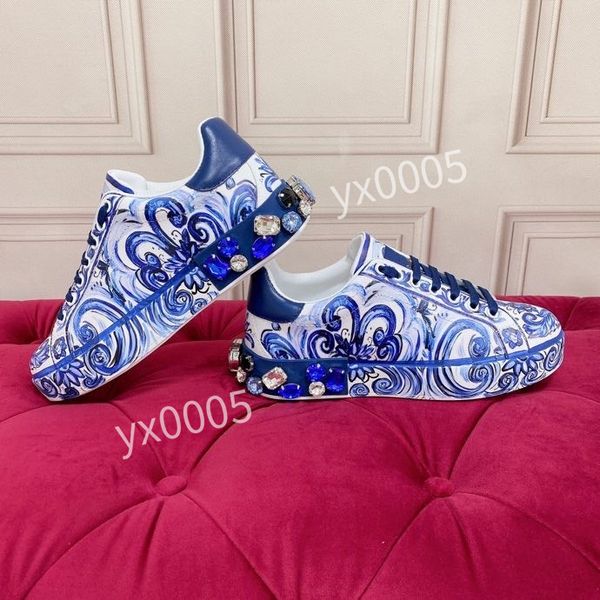 

womens quality designer boots women running shoes breathable technology mesh stylish classic black sneaker comfortable