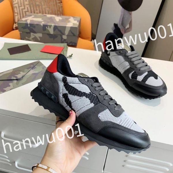 

new men high shoes luxury designer sneakers casual comfort pretty designers trainers for daily life basketball coach, Black