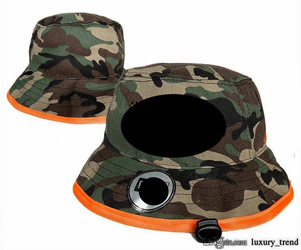 

men's baseball cap high-end 2023 denver''broncos''fashion designer sun hat bone'' embroidery women's, Blue;gray