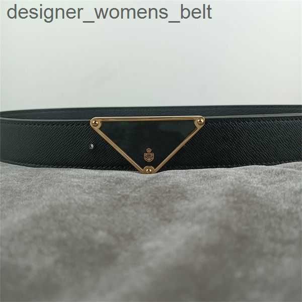 

fashion classic belts for men women designer belt chastity silver mens black smooth gold buckle leather width 3.6cm with box dresses belt 5d, Black;brown