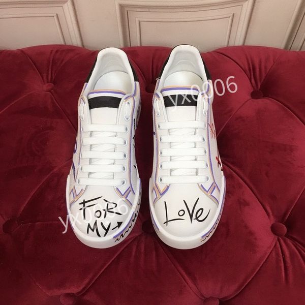 

2023womens brand quality dunks running shoes fashion black white leather platform shoes outdoor sports trainers breathable sneakers