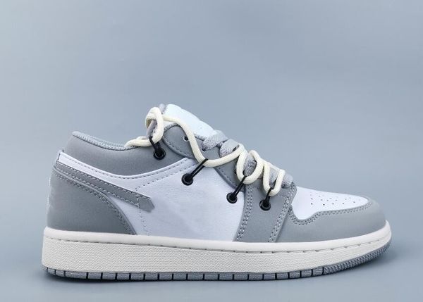 

shoes for men women basketball shoes flat sneakers low panda white black grey fog triple pink unc syracuse reverse medium olive gai casual t