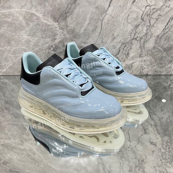 

new womens brand quality sneakers white blak shoes brand low sneaker leather rubber sole causal shoes, Black