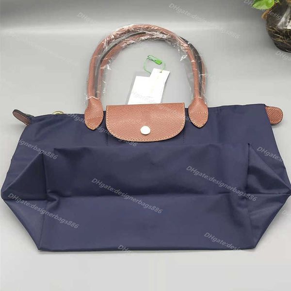 

store clearance wholesale bags folding famous nylon brands designer shoulder handbags handbag women beach bag s tote waterproof bolsa sac fe