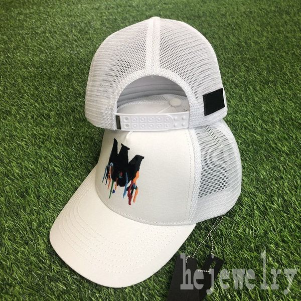 

fashion baseball hat embroidery designer hat mens holiday gorra multicolor gift leisure breathable letter net sports cottons fitted cap wome, Blue;gray