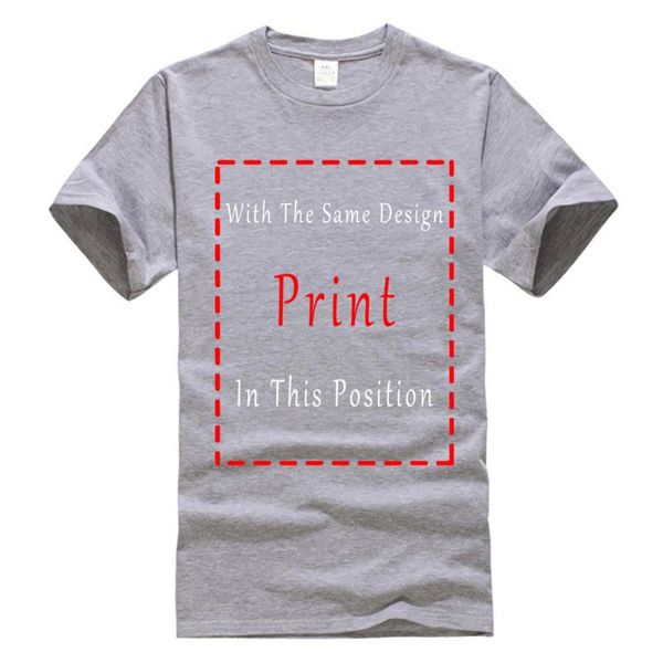 

2023 shirts mens shirt summer casual tee 15u7z2, White;black