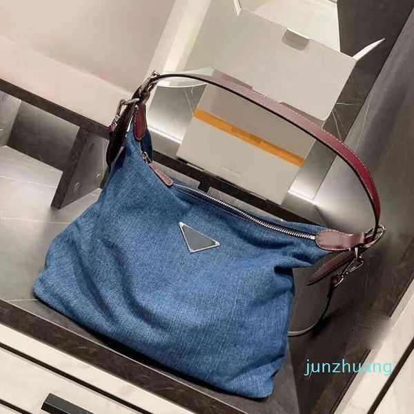 

pra da bag shoulder bags women large capacity shoulder shopping purse airport tote weekender traveling handbag 25 1021 1106