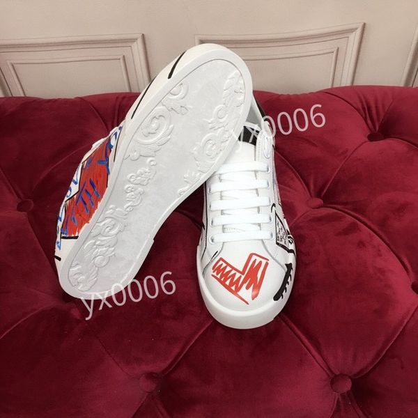 

women brand quality dunks running shoes fashion black white leather platform shoes outdoor sports trainers breathable sneakers