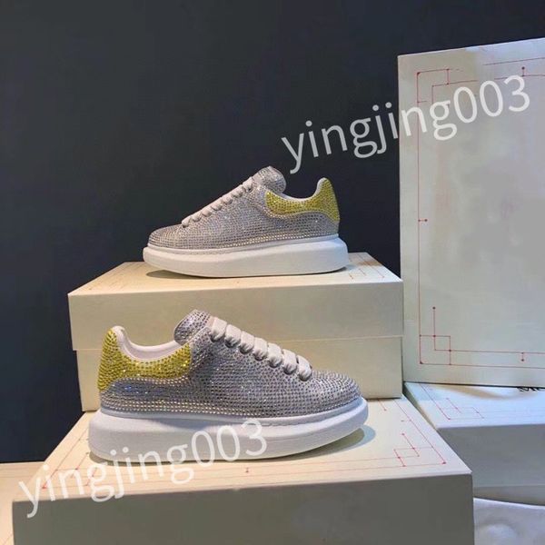 

new luxury excellent mens or womens shoes sneakers fashion trend casual versatile design couple models comfortable breathable, Black