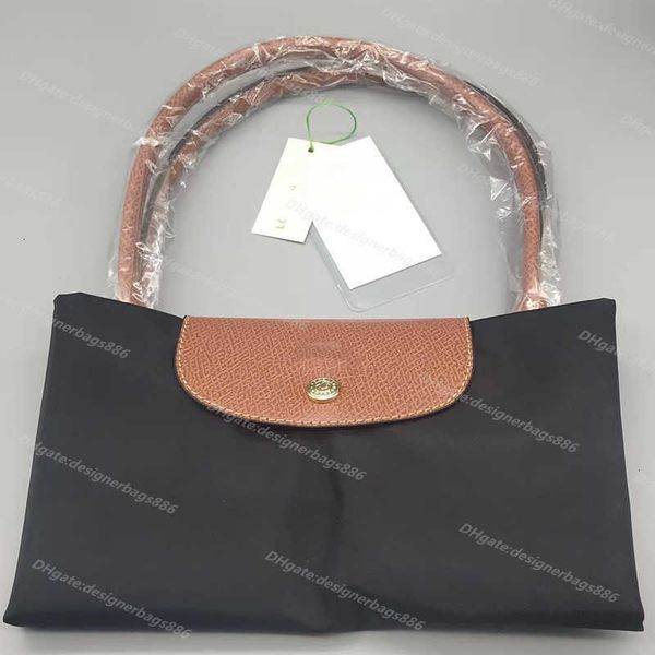 

gray 2023 three yellow wallet handbag clearance 95% off sacoche small elephants turtledove the bag same type sand of dumpling paper white sa, Red;black